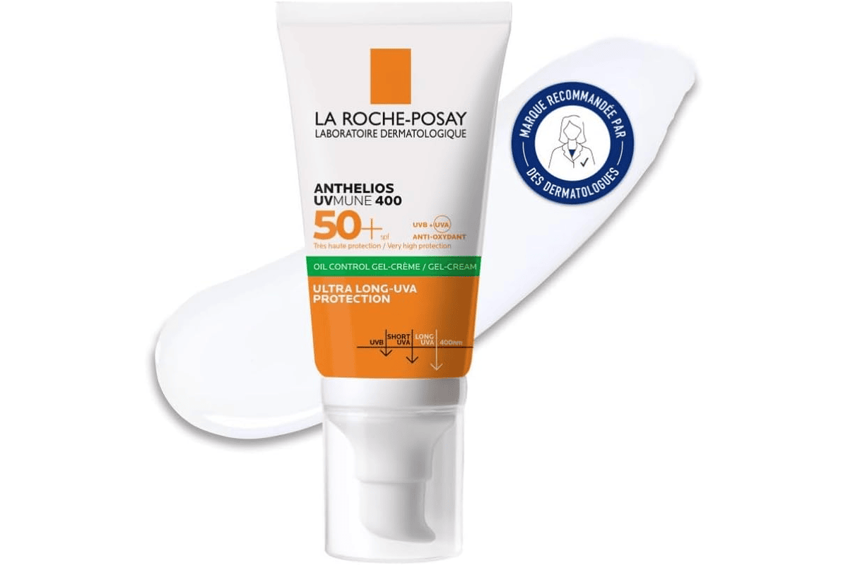 La Roche à 13,21 euros bon plan Amazon juillet 2026