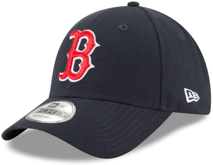 New Era 10003436 - Casquette de Baseball - Homme