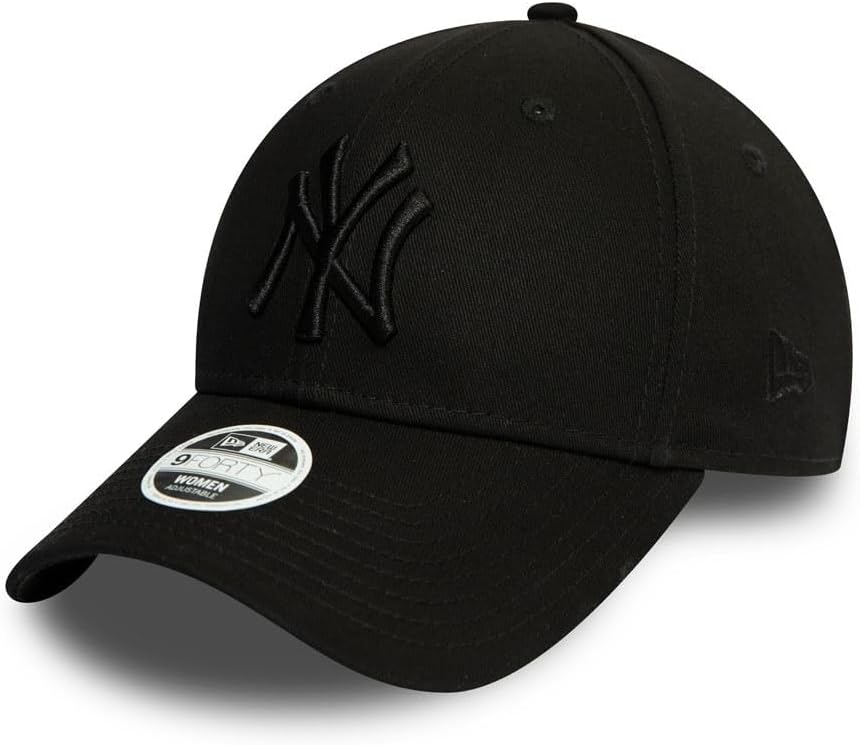 New Era 10003436 - Casquette de Baseball - Homme