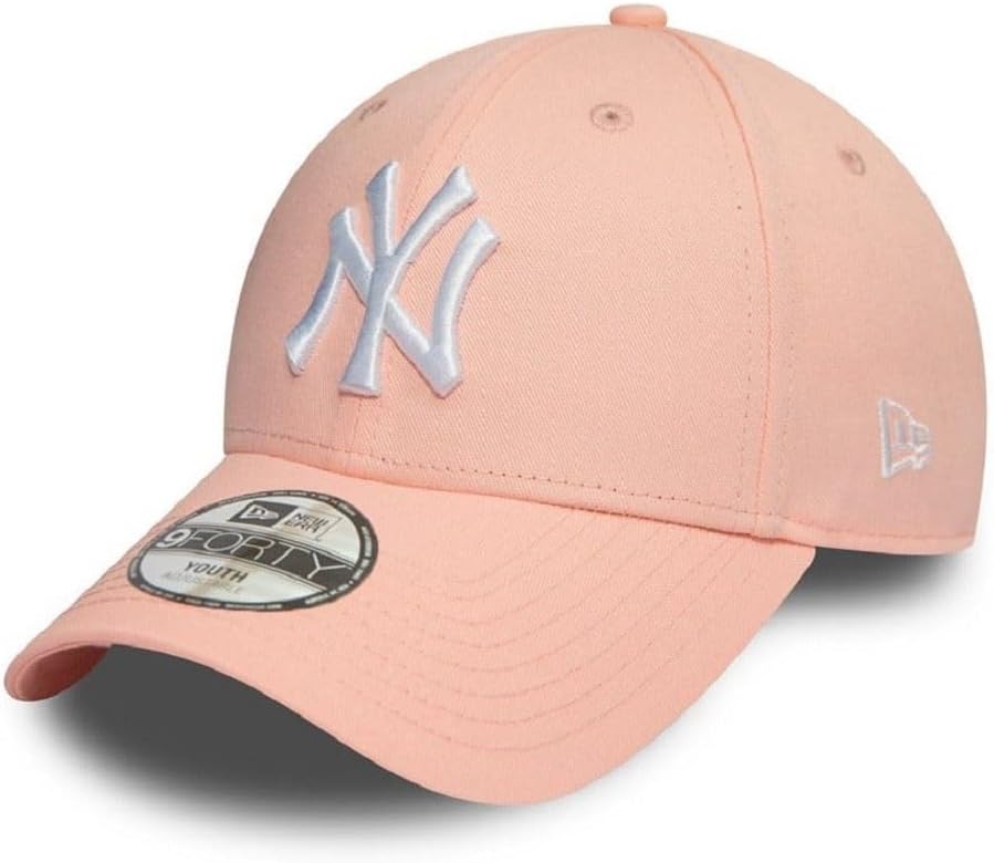 New Era 10003436 - Casquette de Baseball - Homme