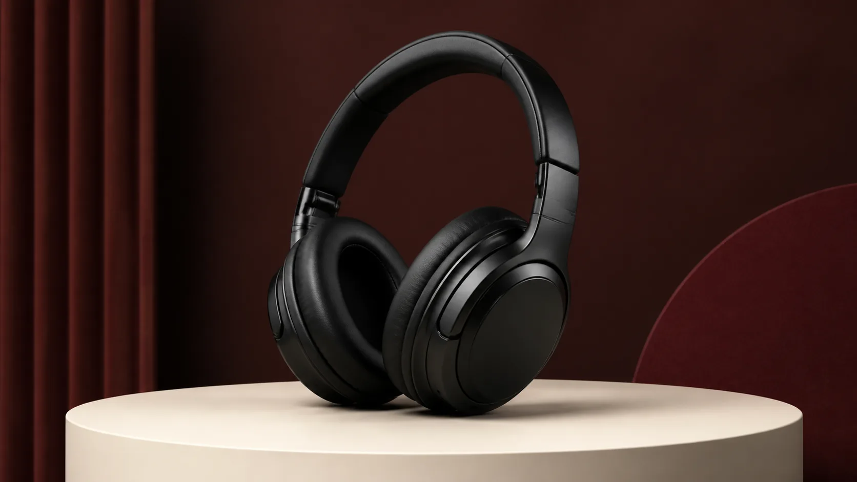 Bose QuietComfort Ultra promo Amazon Spring Deals 2026