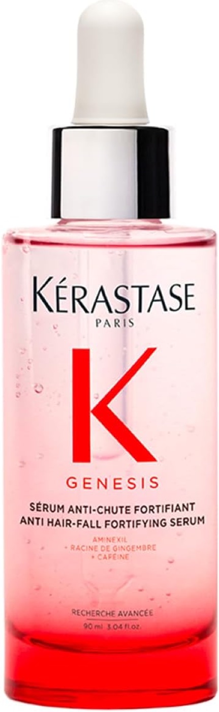 Sérum anti-chute fortifiant Kérastase Genesis 90 ml