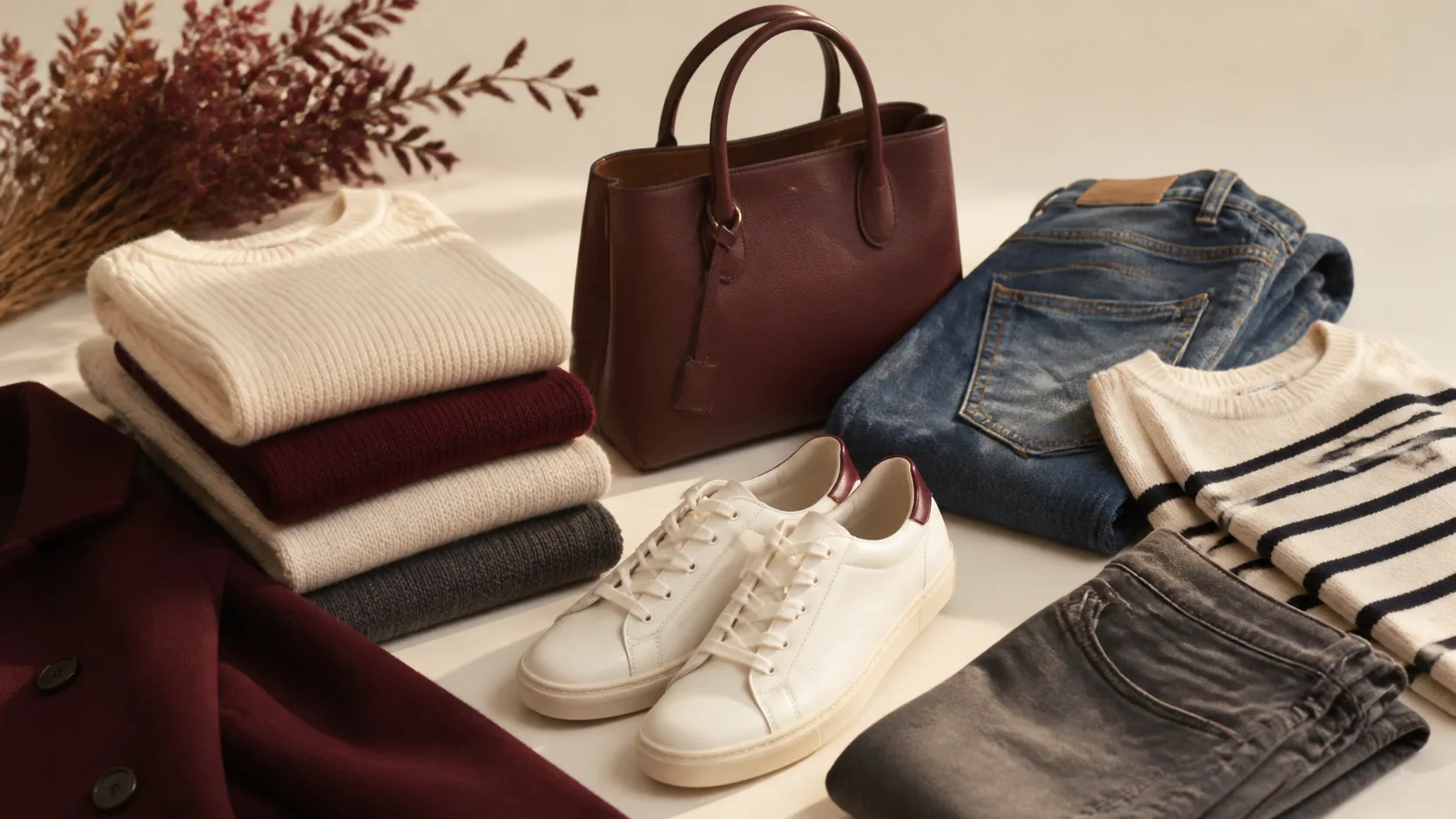 Mode et vêtements printemps en promo sur Amazon 2026