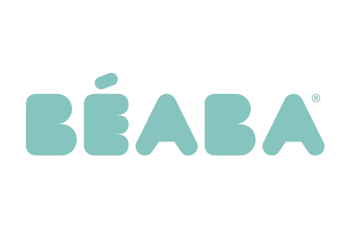 Béaba bons plans puériculture Babycook et équipement bébé