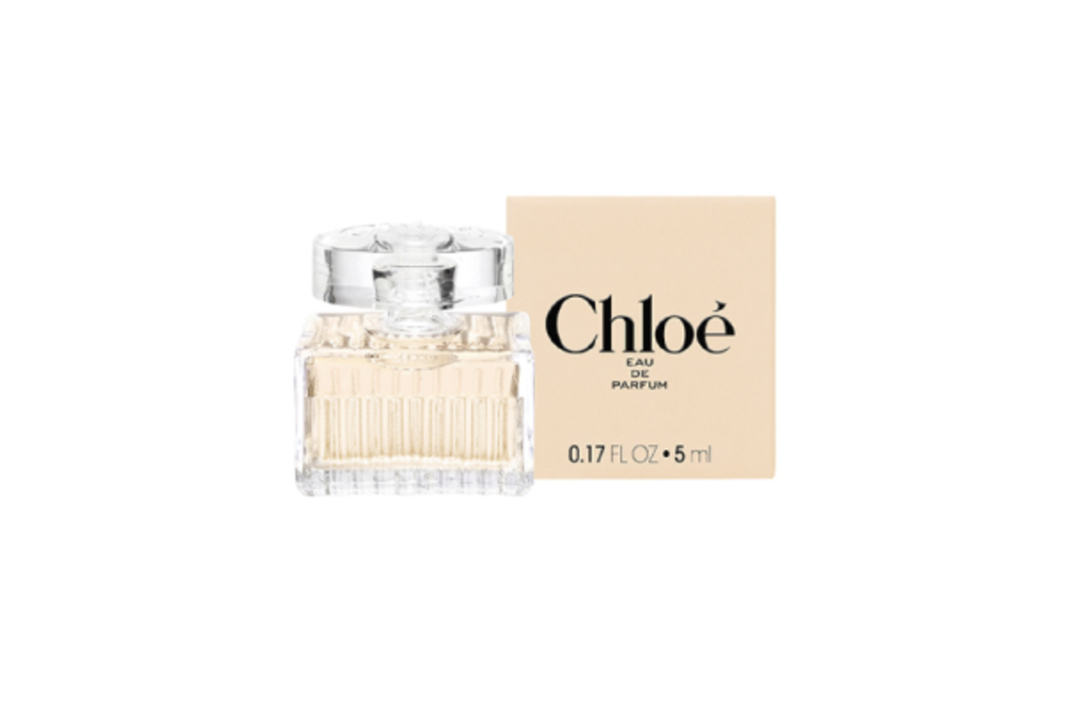 Cadeau marque Beauty Success Prada Jacadi Chloé