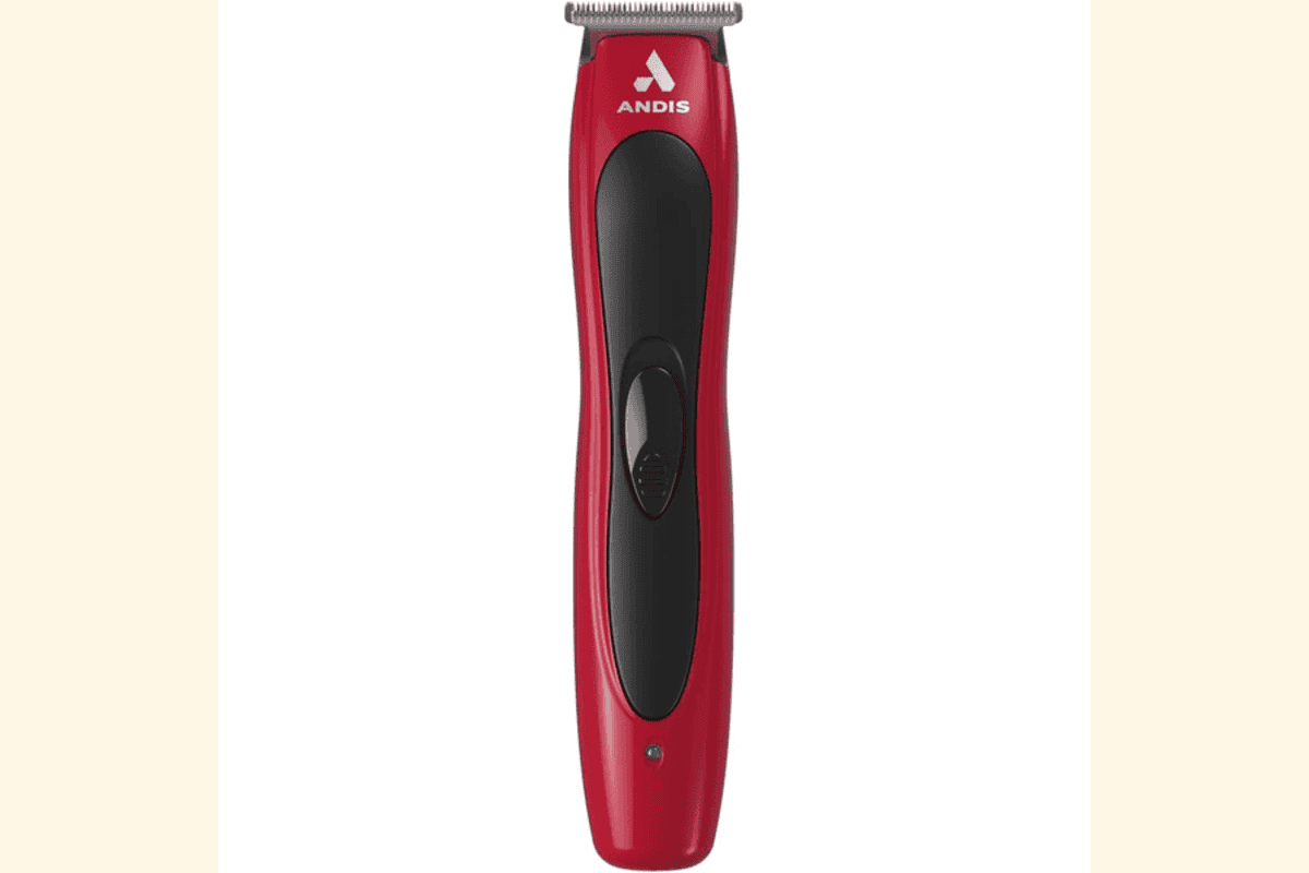Andis Men VersaTrim Tondeuse Cheveux + Barbe bon plan Amazon juin 2026 prix promo 28,56 euros