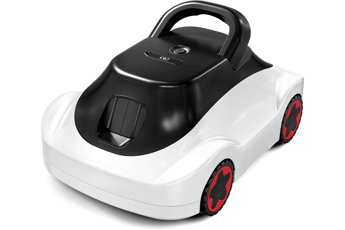 Bocxi bon plan amazon