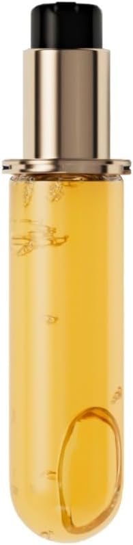 Recharge 75 ml Kérastase Elixir Ultime L'Huile Originale