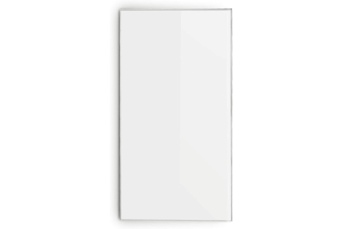 Klarstein Chauffage infrarouge 600 W — Radiateur électrique mural pour la maison Amazon 109,10 euros juillet 2026 bon plan