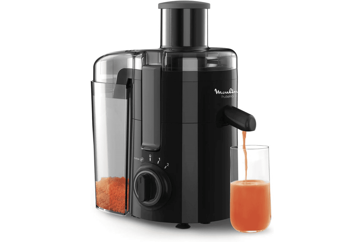 Moulinex bon plan amazon
