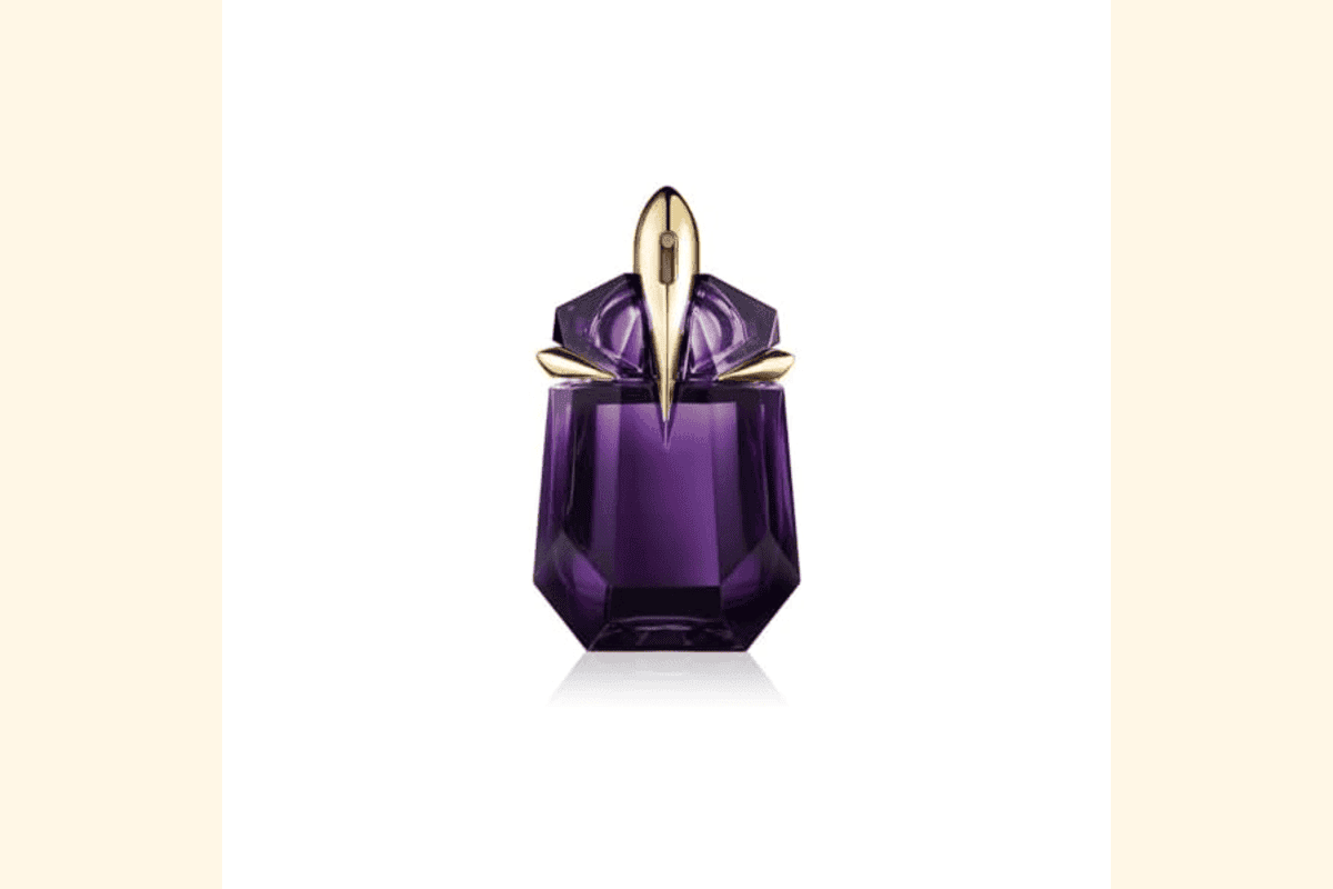 Mugler Alien EDP Rechargeable 30ml bon plan Amazon juin 2026 prix promo 48,35 euros