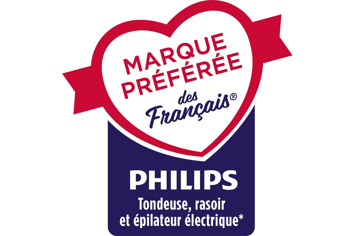 Philips Series 7000 rasoir électrique gris avec tête rotative triple, tondeuse rétractable et chargeur de voyage