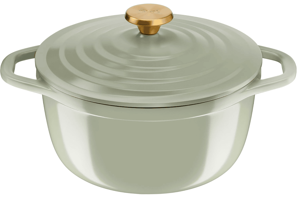 Tefal bon plan amazon