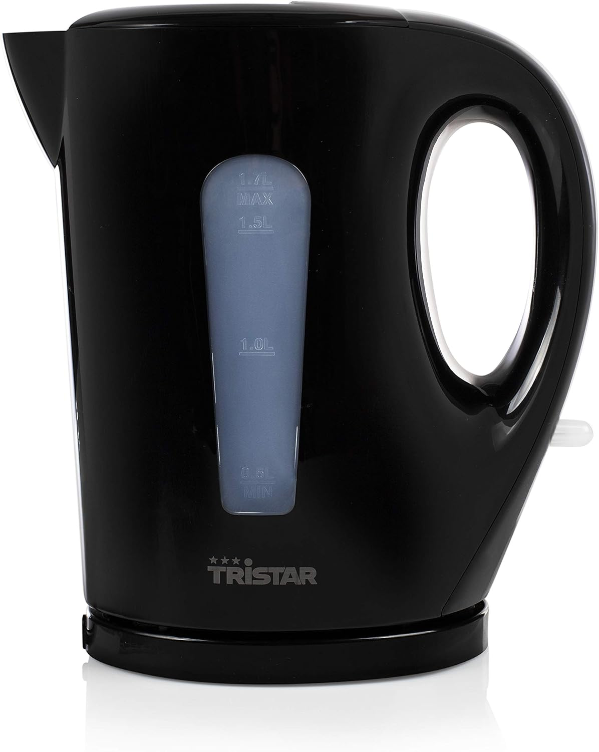 Bon plan Amazon Tristar WK-3384 bouilloire electrique promo mai 2026