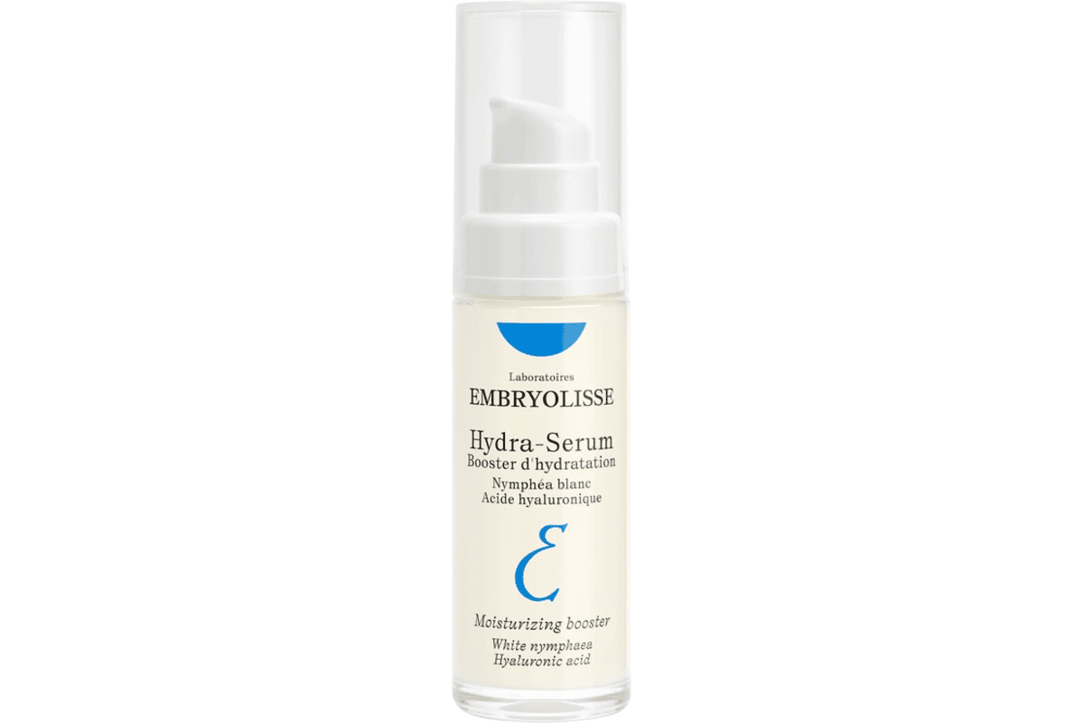 Embryolisse Hydra-sérum booster d’hydratation Blissim 17,85 euros juillet 2026 bon plan sérum hydratant