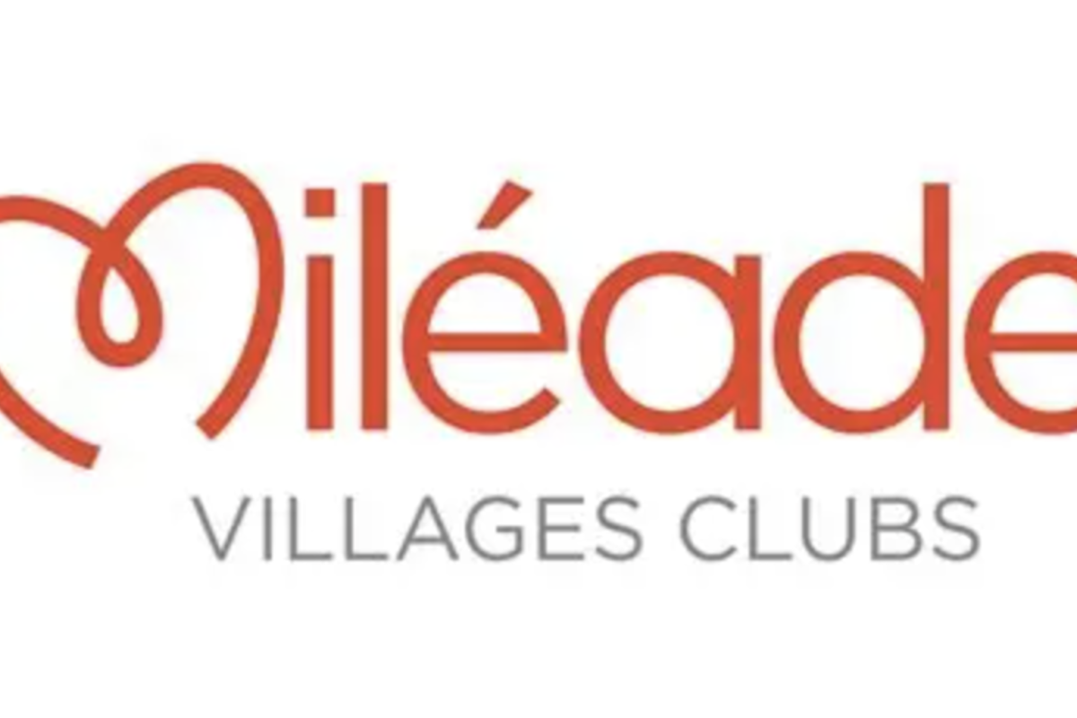 Bon plan Miléade tarifs enfants permanents jusqu'a -50 pourcent vacances famille pension complete village club 2026