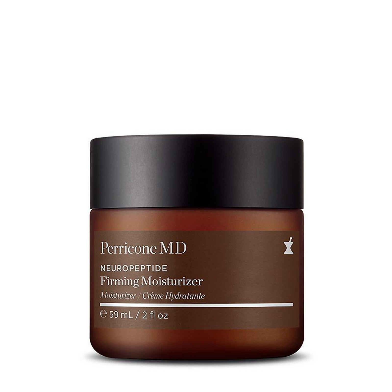Crème Perricone MD Neuropeptide Firming Moisturiser 59 ml à 117,20 euros au lieu de 293 euros