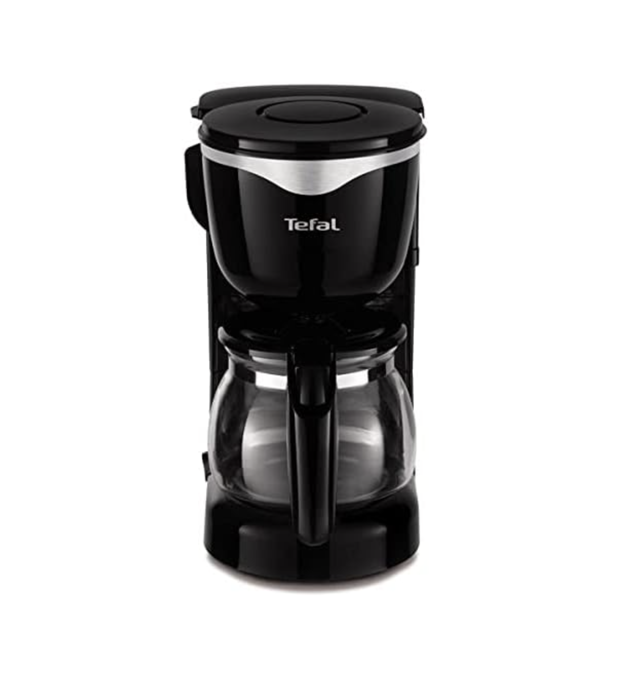 Détail technique de la cafetière Tefal CM340811