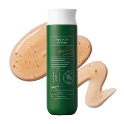 AXIS-Y Triple PDRN Gel Toner 270 ml