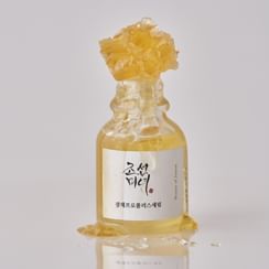 Beauty of Joseon Glow Serum propolis et niacinamide