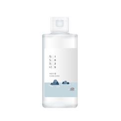 ROUND LAB 1025 Dokdo Toner 200 ml