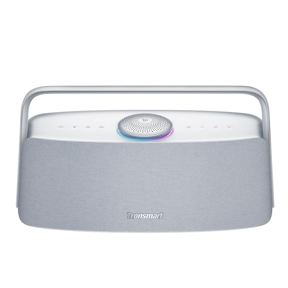 Enceinte Bluetooth Tronsmart Fiitune X30 80 W
