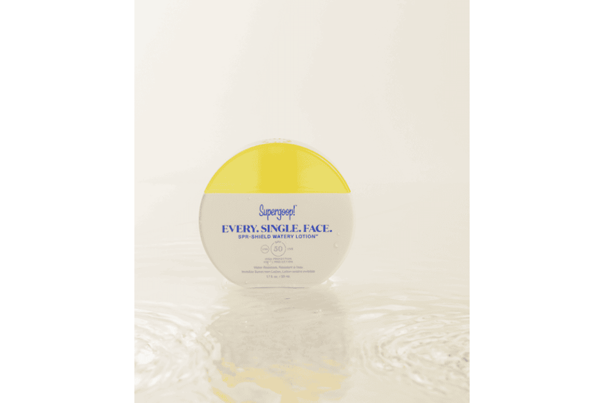 Gel yeux Hydra Défatigant Patyka 15 ml cernes poches contour des yeux