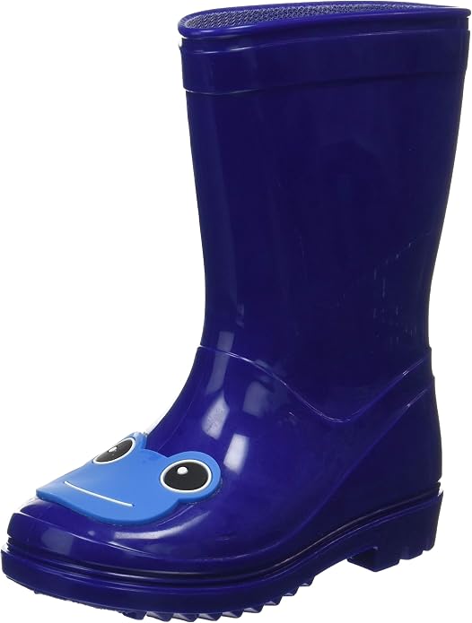 Bottes de pluie Chicco pour enfant