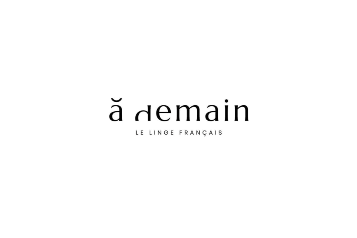Code promo À Demain mai 2026 : -10% sur la 1ère commande à l'inscription newsletter