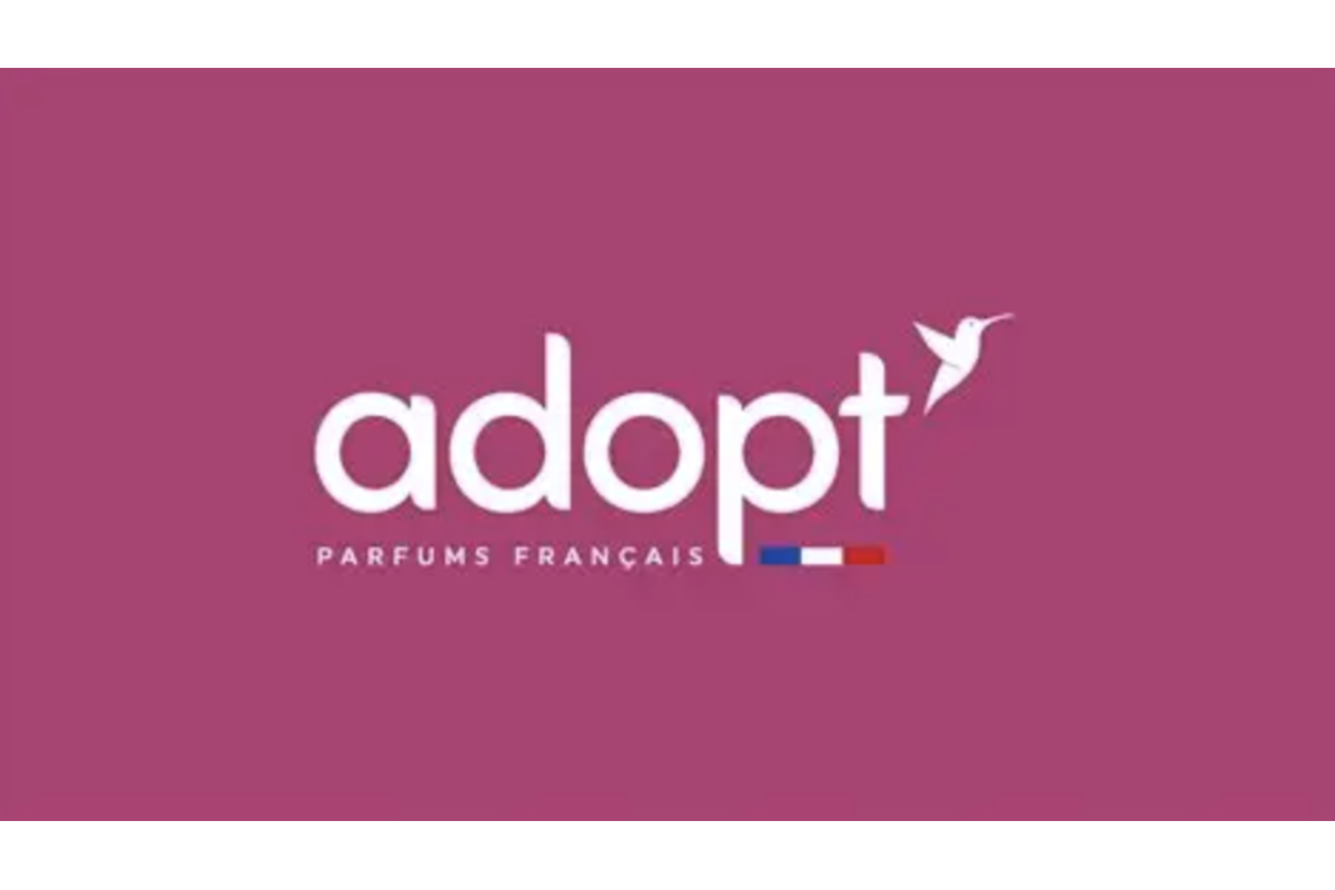Code promo Adopt mai 2026 14 réductions parfums soins maquillage newsletter parrainage MyAdopt fidélité Klarna