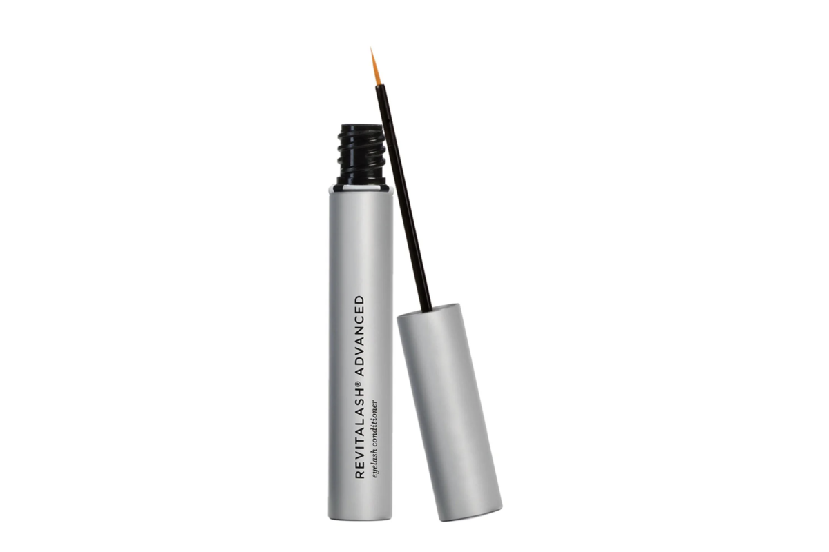 Packs RevitaLash Advanced RevitaBrow Crayon Sublimabrow Mascara Duo L'Atelier du Sourcil mai 2026