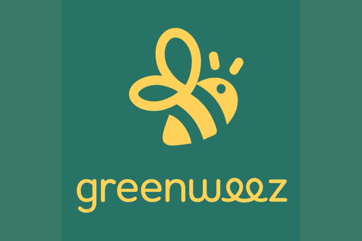 Greenweez soldes d'été 2026 jusqu'à -50% sur le bio en ligne 25 000 produits supermarché bio Carrefour codes promo cashback iGraal