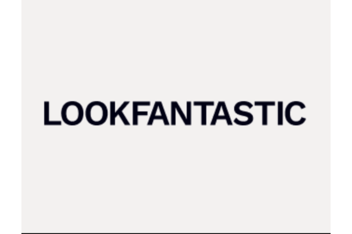 Codes promo Lookfantastic mai 2026 SALELF DIMANCHE LUNDI SHOP La Roche Posay
