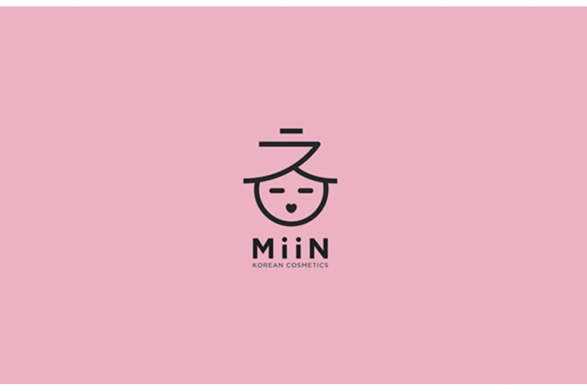 Code promo MiiN Cosmetics Rated Green -15% + MIIN5 -5% extra + cadeau 49€ K-beauty mai 2026