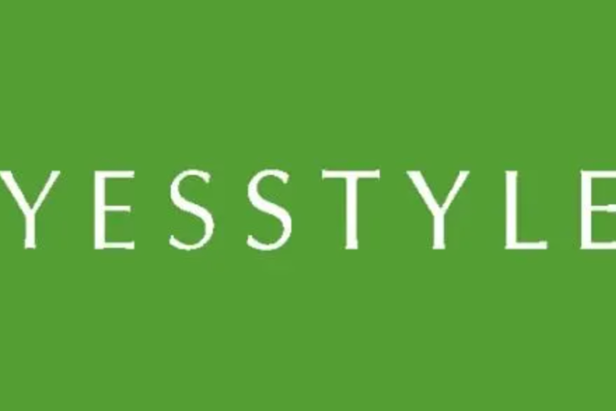 Code promo YesStyle Korean Beauty Sale jusqu'a -50 pourcent codes BTY26 KSKIN26 VIPSCORE15 mai 2026