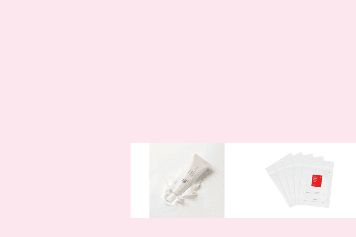 YesStyle code LQQICLVXTO : -12 % dès 40 $US d'achat