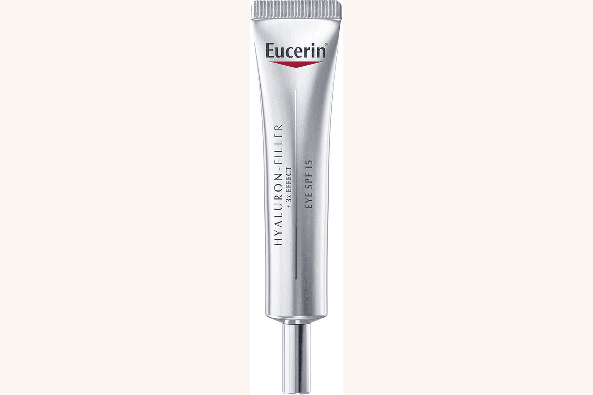 Eucerin Hyaluron-Filler Yeux