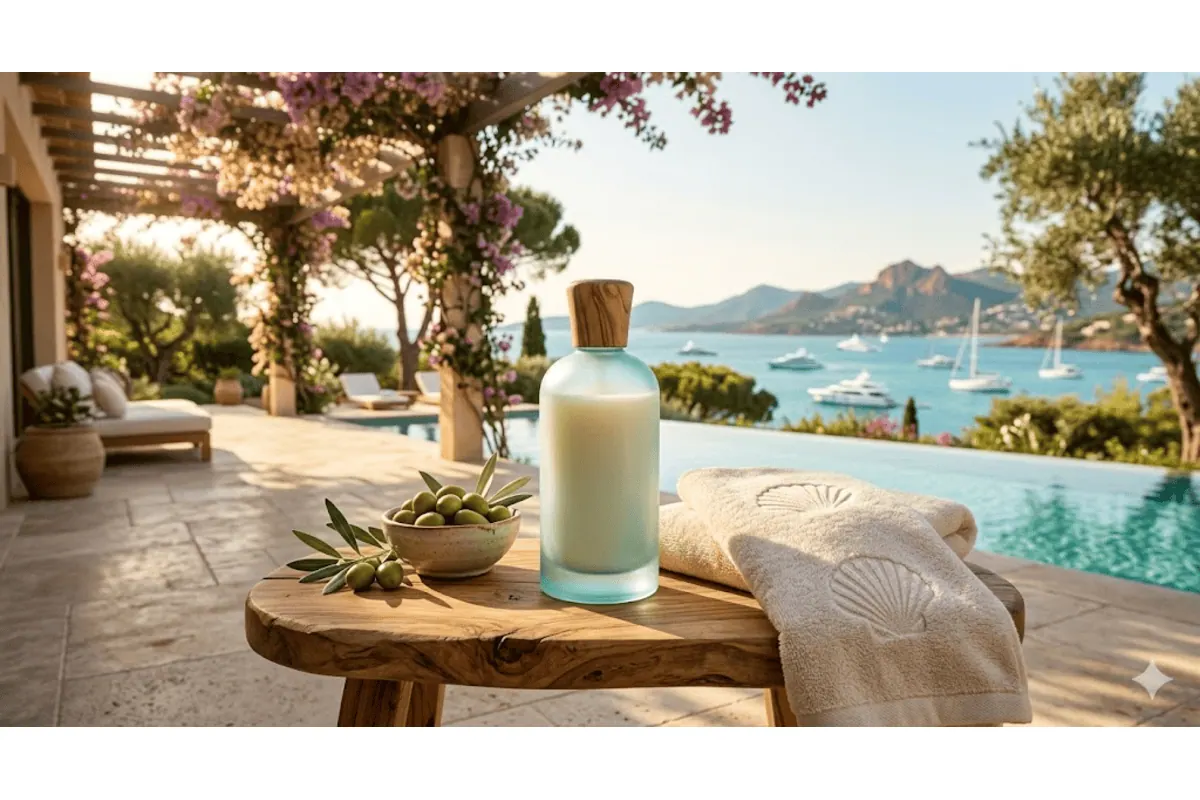 Comparatif meilleur après-shampoing 2026 Kérastase Lait Vital Moroccanoil Hydrating OGX Coconut Milk Pantene Pro-V L'Oréal Elsève démêlage brillance cheveux doux