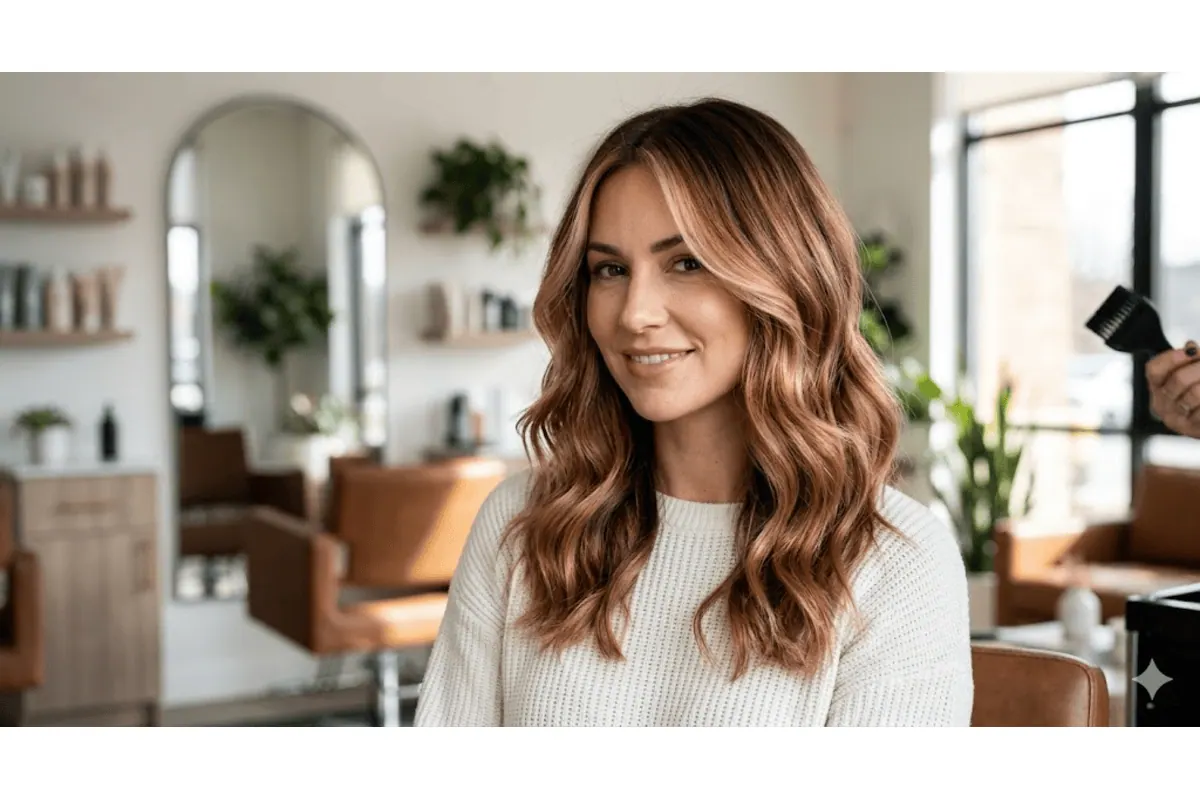 Comparatif meilleure coloration cheveux 2026 L'Oréal Excellence Garnier Nutrisse Casting Crème Gloss Syoss Oleo Schwarzkopf Perfect Mousse maison teinture
