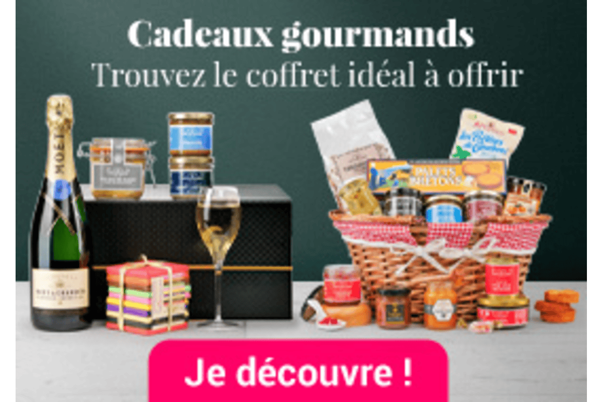 Concours BienManger Memory Fête des Pères coffret gourmand à gagner juin 2026