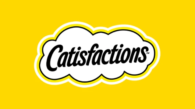 Jeu Catisfactions 2026 avec caméra Insta360 et cadeaux à gagner