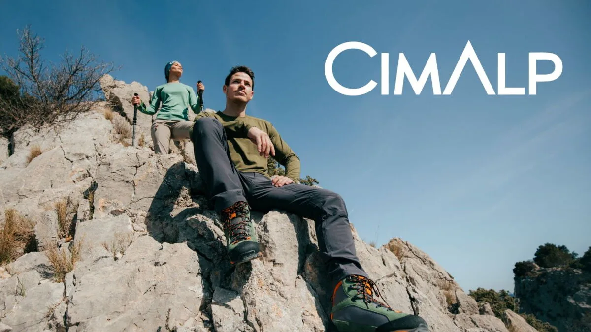 Concours GEO dix cartes-cadeaux Cimalp de cent euros à gagner