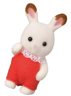 Concours King Jouet Sylvanian Families avec 10 coffrets La famille Taupe à gagner