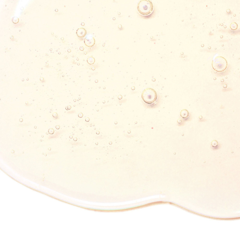 Flacon du shampooing Coslys Ultra-Doux cheveux normaux en grand format