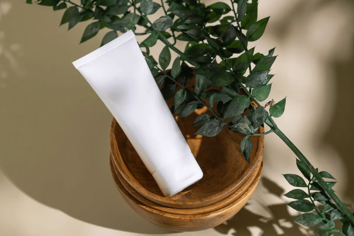 Duel Avril Crème Neutre Bio vs Aroma-Zone crème hydratante DIY 2026