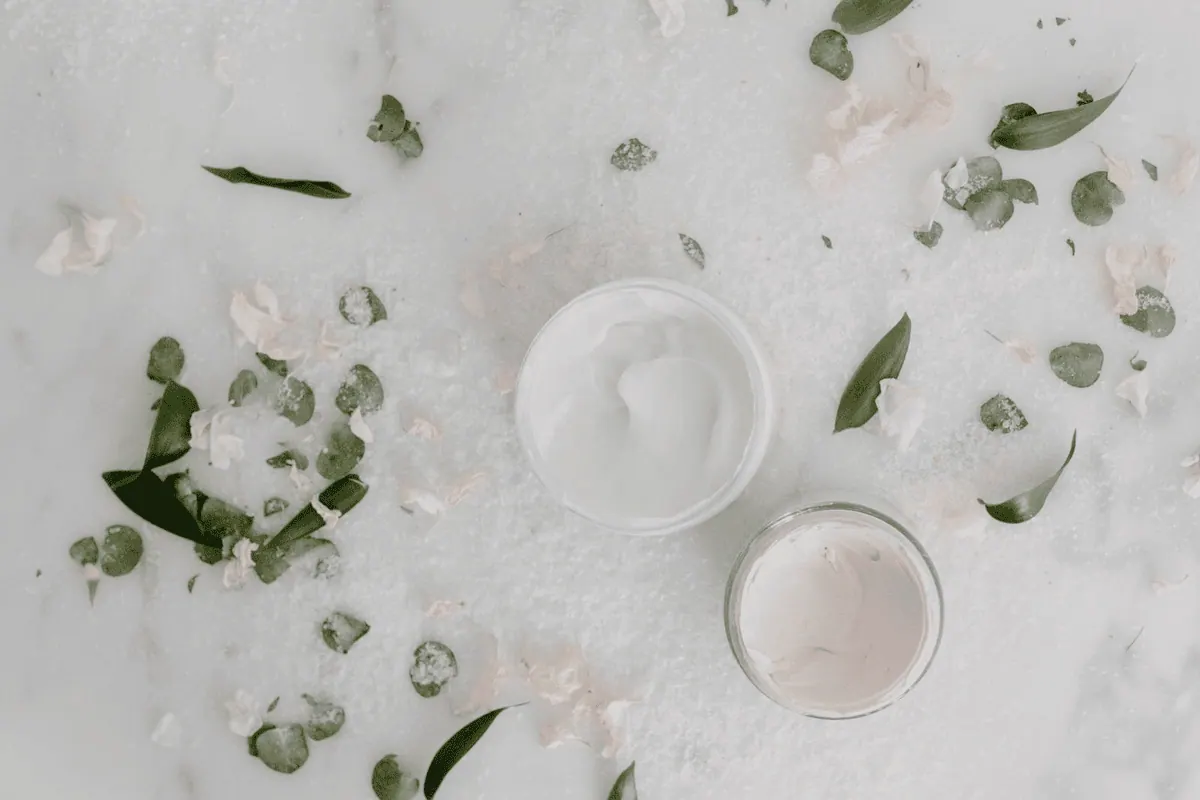 Duel Cattier vs Melvita crème visage bio 2026: Soin Jour Hydratant vs Argan Bio Active Anti-Âge