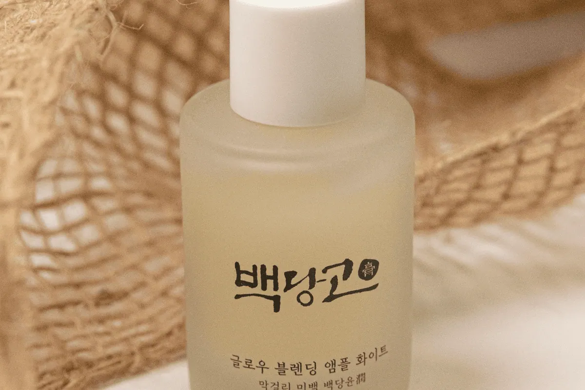 Duel SKIN1004 Madagascar Centella Ampoule vs Purito Centella Green Level Buffet Sérum K-beauty 2026