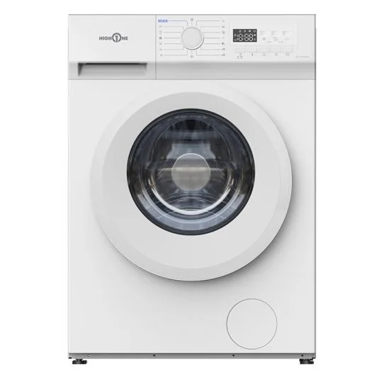 Lave-linge frontal HIGH ONE WF 510 B W566C de 5 kg