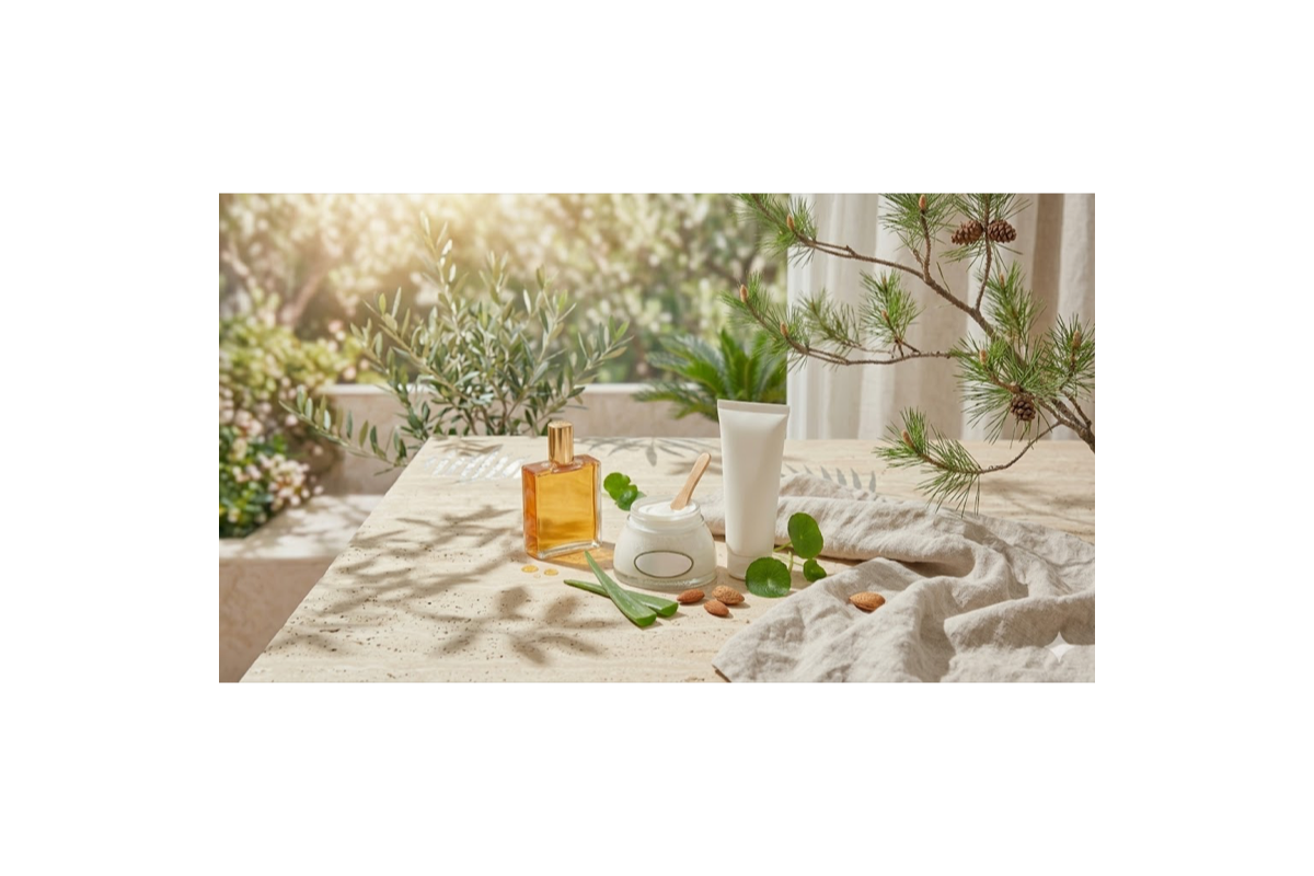 Les meilleurs soins hydratants pour le corps Amazon 2026 lait crème pour peaux sèches sensibles olivier amande aloe vera produits naturels sélection