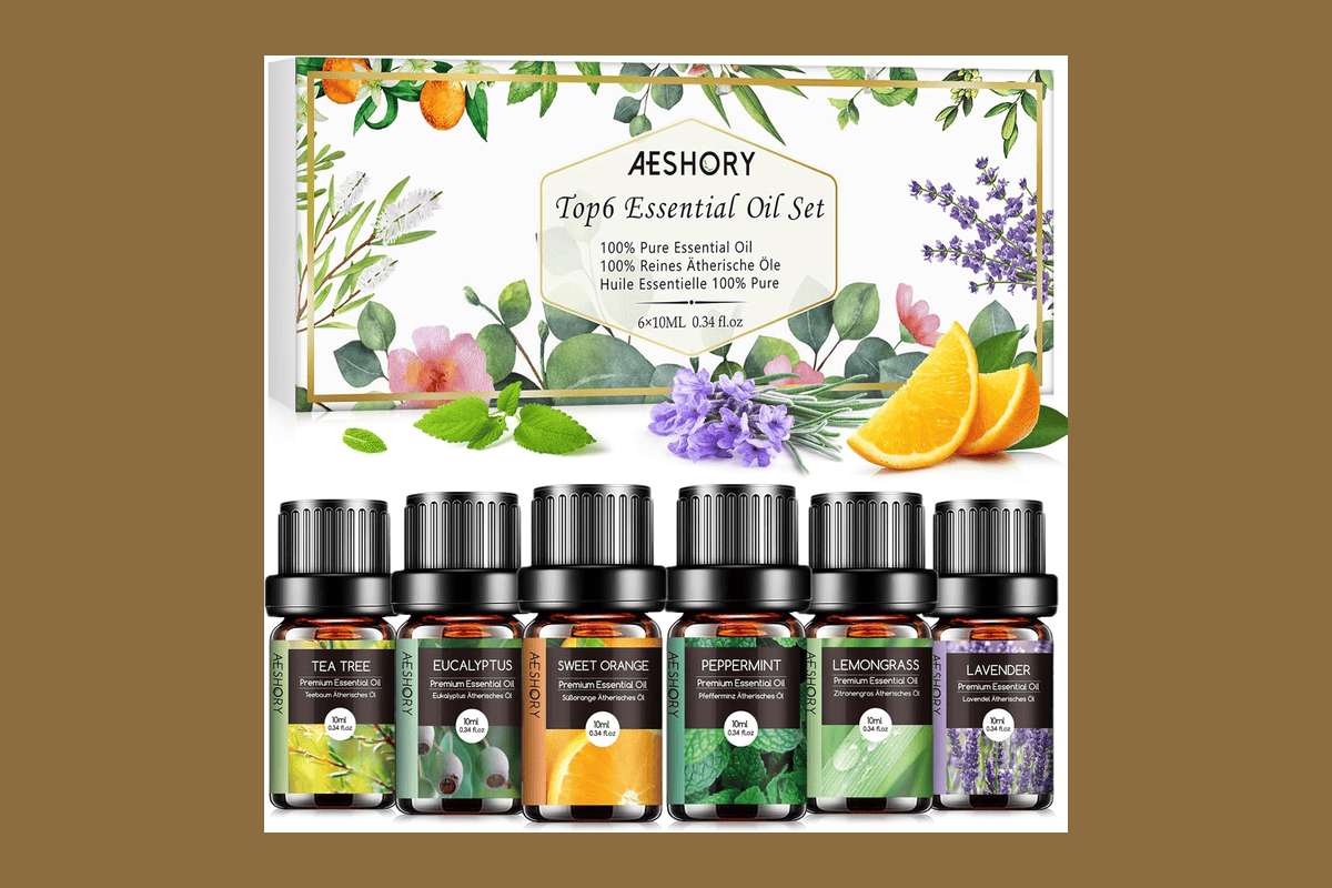 Aroma-Zone huiles essentielles pures françaises DIY cosmétique maison 80+ huiles prix ultra accessibles 3-8 euros tutos recettes bébé famille communauté active fabrication France